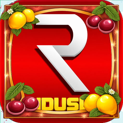 rinduslot — galeri pratinjau - APK Resmi